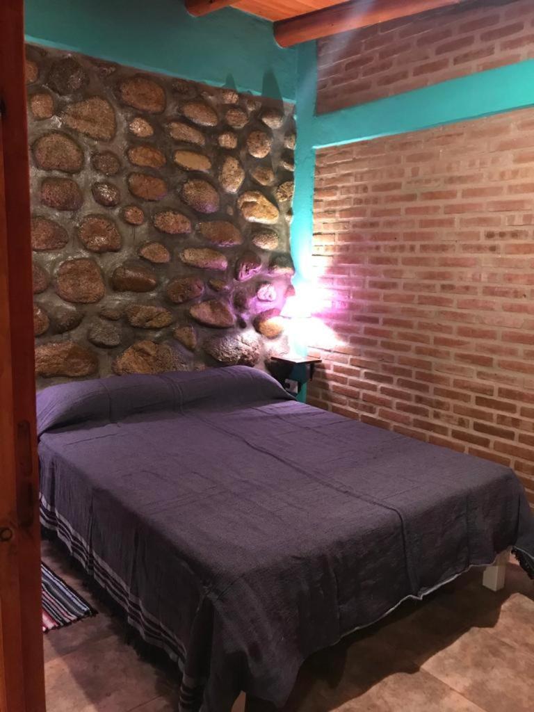Departamentos La Familia Nono Apartment ห้อง รูปภาพ