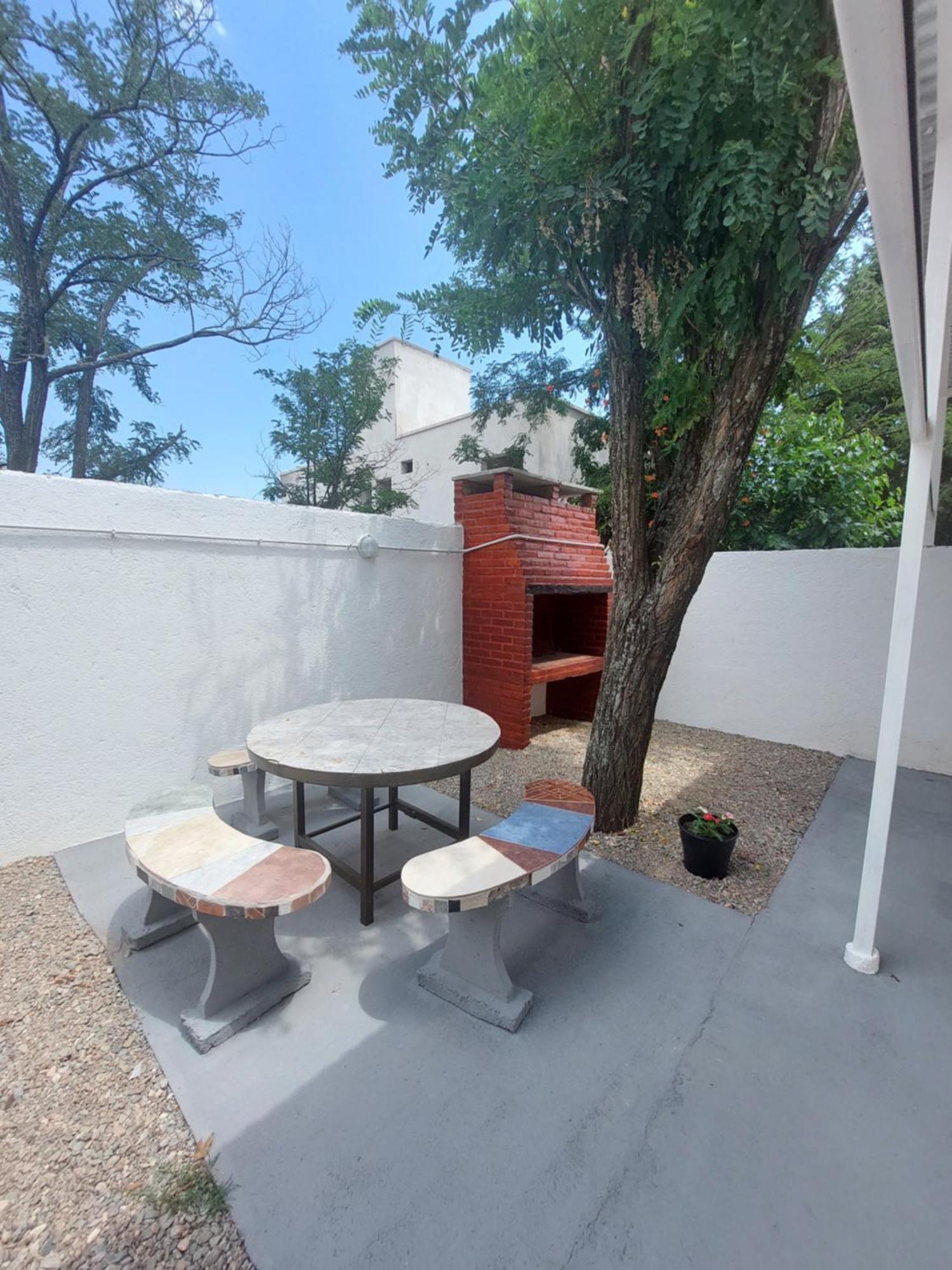 Departamentos La Familia Nono Apartment ห้อง รูปภาพ
